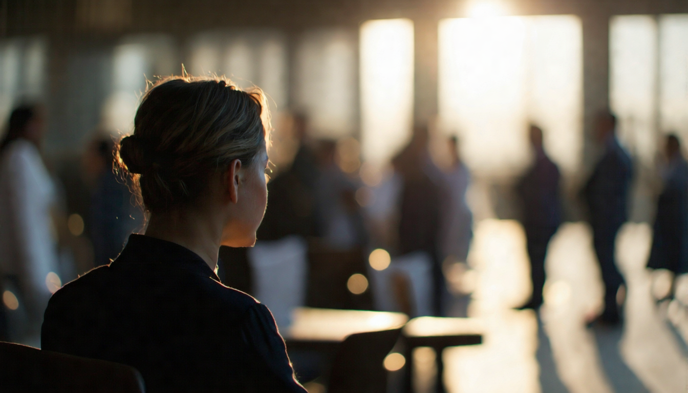 About Goldlodge Brookfield